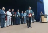 میردوست دلارته به عنوان اثر برتر جشنواره به جشنواره منطقه ای تئاتر راه یافت .
 8
