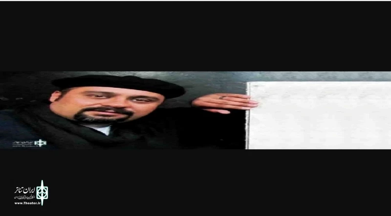 گفت و گو با داوران چهاردهمین جشنواره تئاتر استانی جنوب کرمان  4