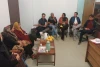 برگزاری نشست هم اندیشی تئاتر کودک و نوجوان 2