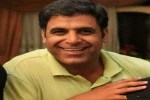 کسی دنبال هنرمند نمی آید 3