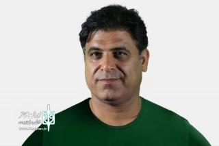 گفت‌و‌گو با کارگردان تئاتر کرمانی

محسن میرزایی: تئاتر معلولین برای جامعه آگاهی بخش است