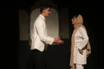 «مرگ پروانه ها»