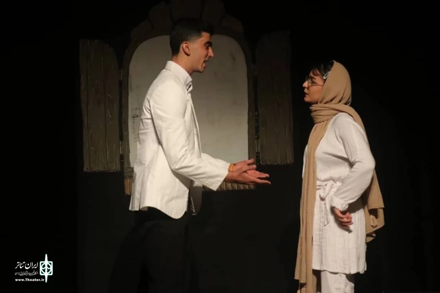 «مرگ پروانه ها»