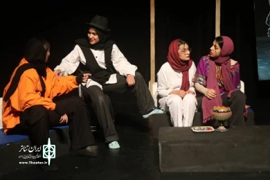 «مرگ پروانه ها»