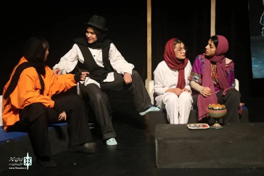 «مرگ پروانه ها»