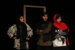 «مرگ پروانه ها»