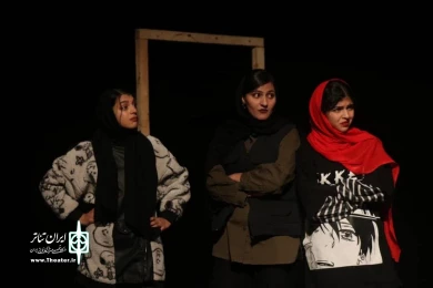 «مرگ پروانه ها»