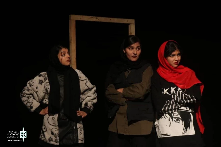 «مرگ پروانه ها»