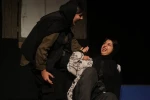 «مرگ پروانه ها»