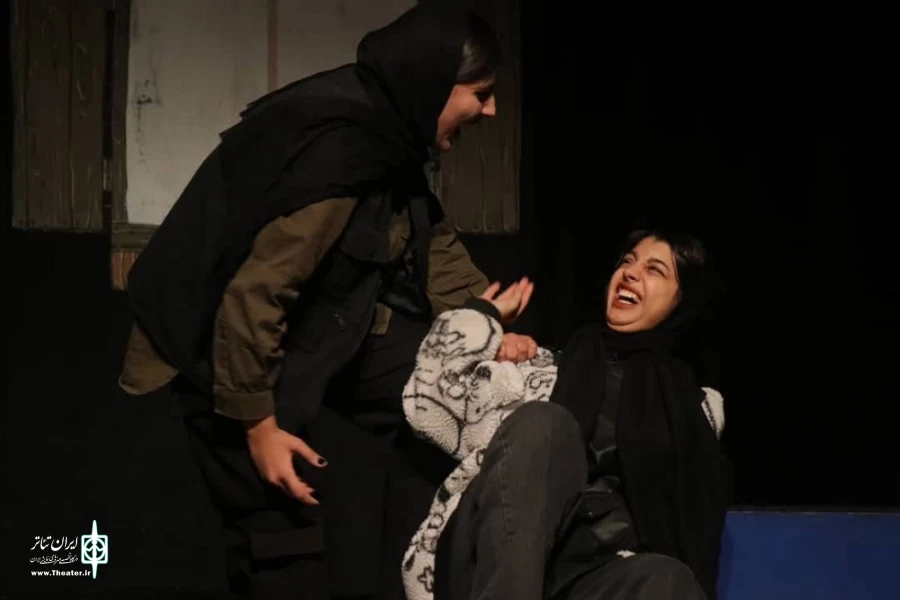 «مرگ پروانه ها»