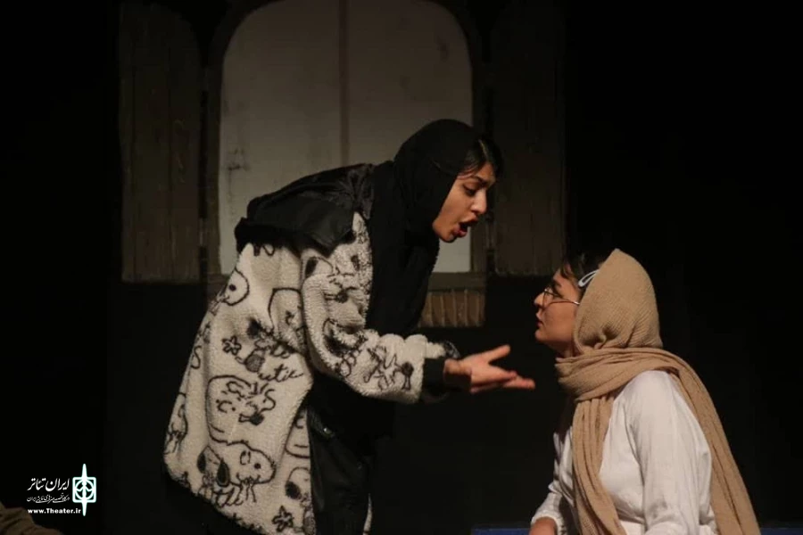 «مرگ پروانه ها»