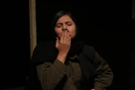 «مرگ پروانه ها»