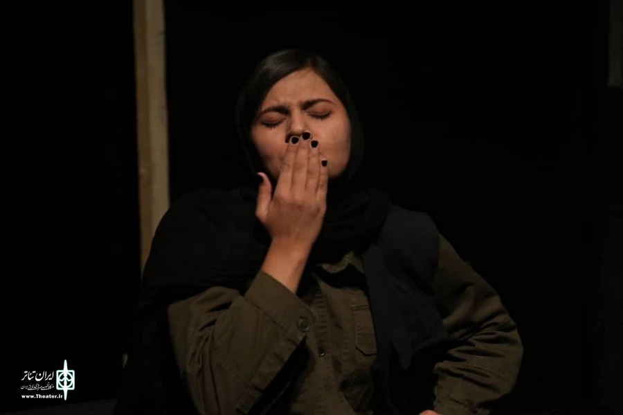 «مرگ پروانه ها»