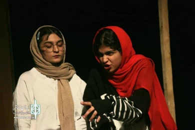 «مرگ پروانه ها»