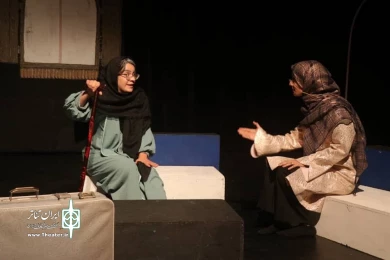 «مرگ پروانه ها»
