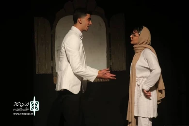 «مرگ پروانه ها»