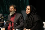 جشنواره تئاتر بچه‌های مسجد و محله‌های شهر کرمان