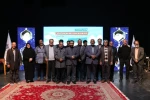 جشنواره تئاتر بچه‌های مسجد و محله‌های شهر کرمان