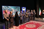 جشنواره تئاتر بچه‌های مسجد و محله‌های شهر کرمان