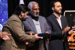 جشنواره تئاتر بچه‌های مسجد و محله‌های شهر کرمان