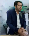 جمعه های تئاتری منوجان 4
