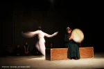 جایی که از باران ... مرگ می روید 2