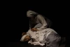 اجرای نمایش «سایکوسیس ۴:۴۸» در کرمان 2