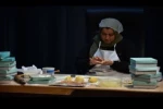 ما یک نفریم 2