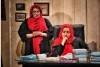 تئاتر «بی خبران حیرانند» در کرمان به صحنه رفت 2