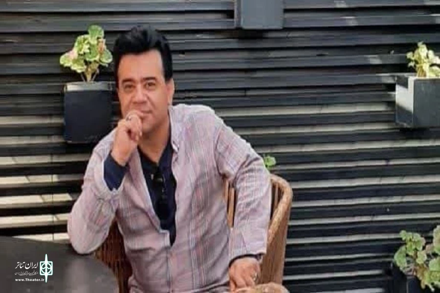 علیه شکسپیر 2