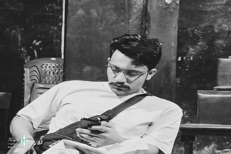 "طیفون" به پا خواهد شد... 2