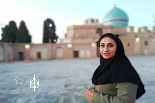 یادداشتی بر نمایش «سایلنت هملت، سایلنت»