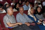 «اسب قاتلین» در کرمان به پایان رسید 2