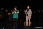 «اسب قاتلین» در کرمان به پایان رسید 3