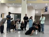 هم نشینی باهملت در فرایند بداهه سازی 2