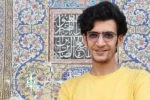 زنده باد مرگ! 2