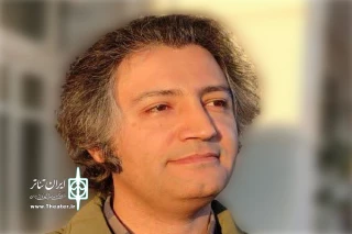 یادداشتی در حاشیه نمایش «آن سو» به کارگردانی مهدی ملکی

وضعیت دوگانه تماشا و تماشایی شدن