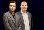 کرمان می‌تواند یکی از قطب‌های تئاتر ایران باشد 3