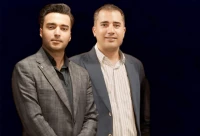 در گفت‌و‌گو با تهیه کنندگان تئاتر کرمانی مطرح شد:

13 هزار تماشاگر در کرمان به تماشای تئاتر نشستند