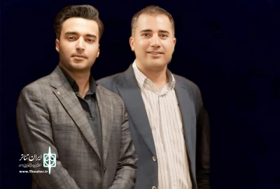 در گفت‌و‌گو با تهیه کنندگان تئاتر کرمانی مطرح شد:

13 هزار تماشاگر در کرمان به تماشای تئاتر نشستند