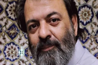 مهدی بذرافشان مدیرعامل انجمن هنرهای نمایشی استان کرمان شد