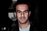 «تاکاتسوبو» یک نمایش با سه فضا 2