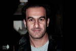 «تاکاتسوبو» یک نمایش با سه فضا 3