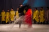 «تاکاتسوبو» یک نمایش با سه فضا 4