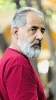 معرفی عضای هئیت انتخاب آثار سی و ششمین جنشواره استانی کرمان 4