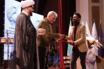 سی و ششمین جشنواره استان کرمان به ایستگاه پایانی خود رسید. 2