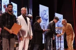 سی و ششمین جشنواره استان کرمان به ایستگاه پایانی خود رسید. 2