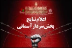 معرفی نمایش های راه یافته از استان کرمان به بخش«سردار آسمانی» نونزدهیم جشنواره بین المللی تئاتر مقاومت. 3