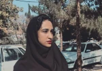 « نقره داغ » به کارگردانی مرضیه محمدی پور   2