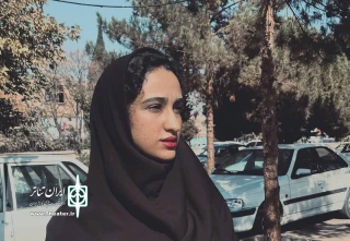 یادداشتی بر نمایش «نقره داغ»  به کارگردانی مرضیه محمدی پور